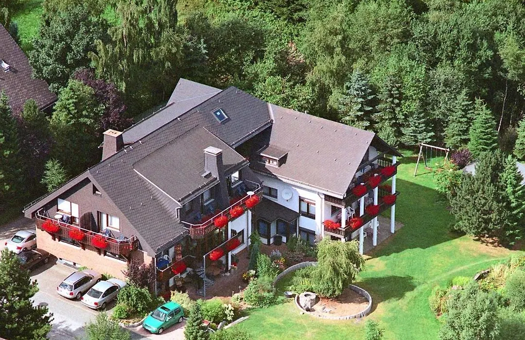Haus Alexandra-1
