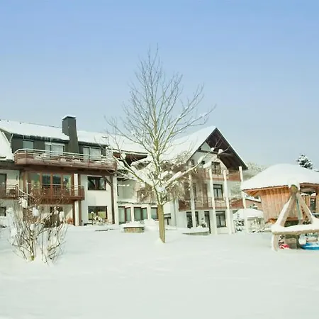 Haus Alexandra-2