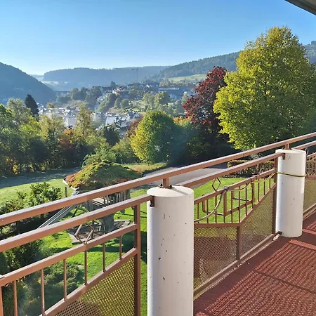 Haus Alexandra-3